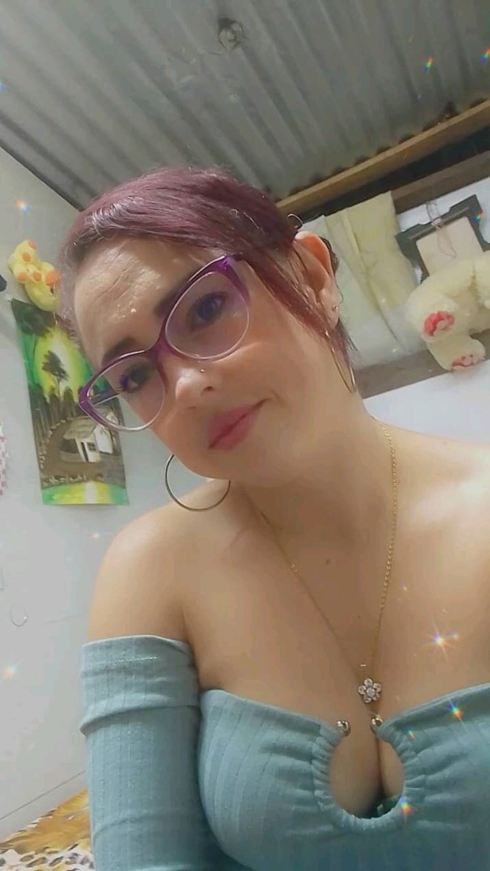 bella_prg