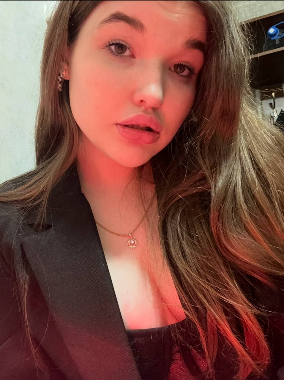 KatlynWalbridge
