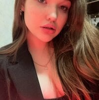 KatlynWalbridge's webcam live show