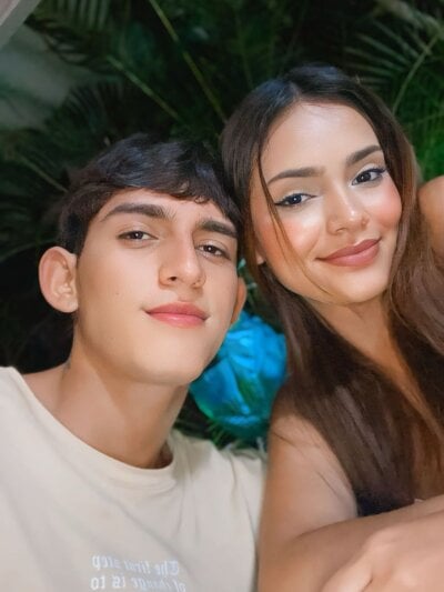 Emma_and_tanner