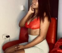 occoner_sex's Offline Chat Room