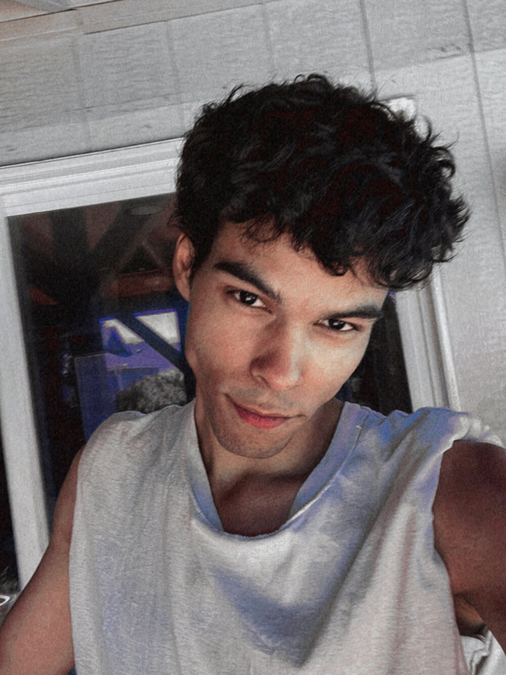 BBOY15_ profile