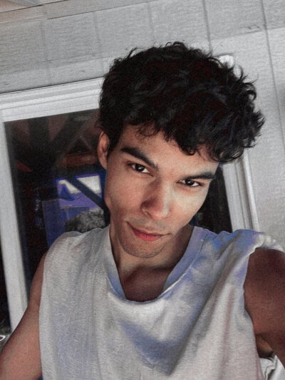 BBOY15_ Male Dirtytalk Free Webcam Nude