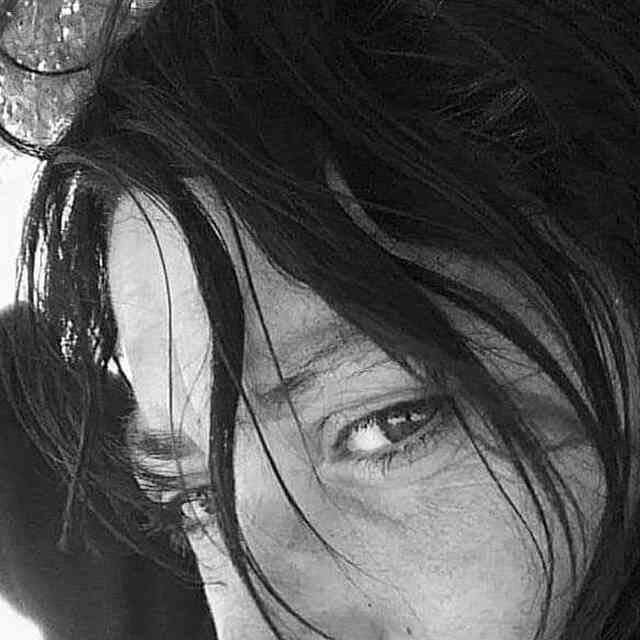 دردشة Ninfea7811 الجنسية دون اتصال