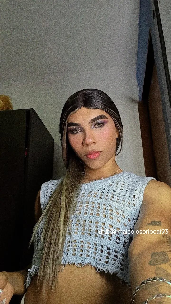 Michellsexy1