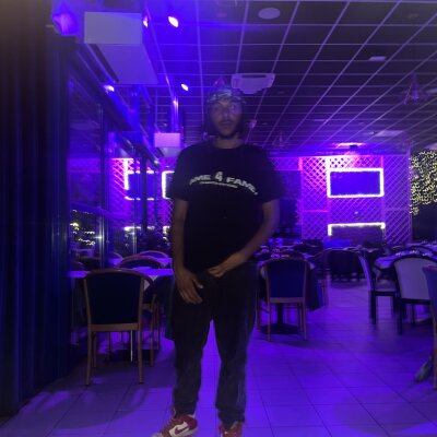 young6devil from stripchat