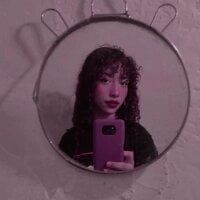 Evangeline_Jackson's Offline Chat Room