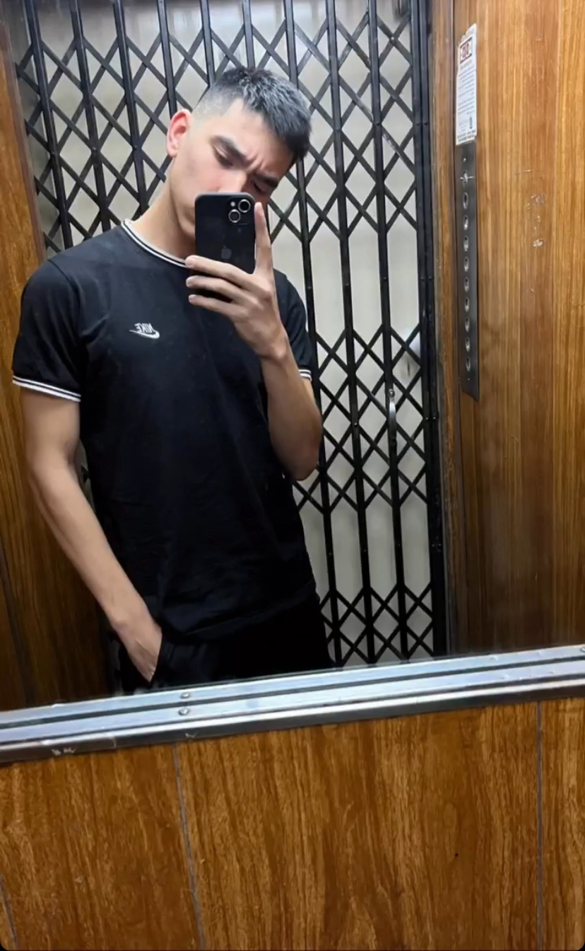 Eligna48's Offline XXX Chat