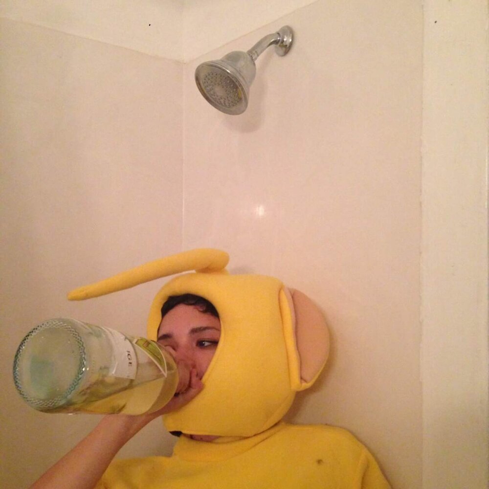 gruelupdates1999's Offline XXX Chat