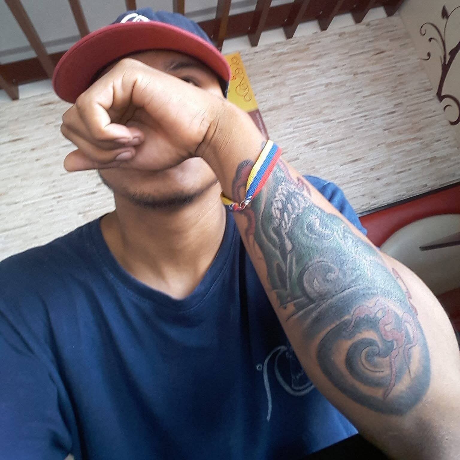 abrlakis23