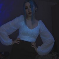 R-onoff | Stripchat