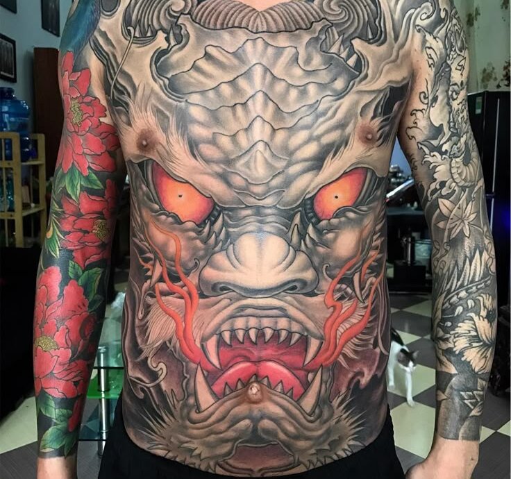 Hoanvulove93's Offline XXX Chat