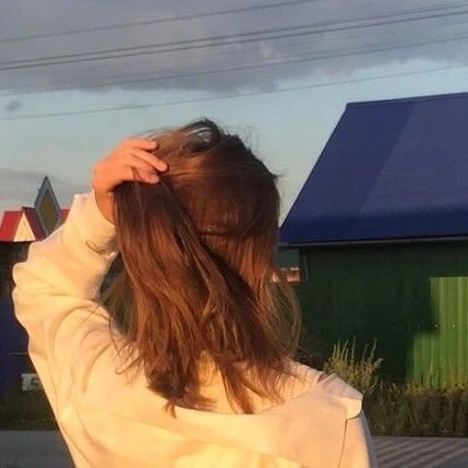 My_Sofi