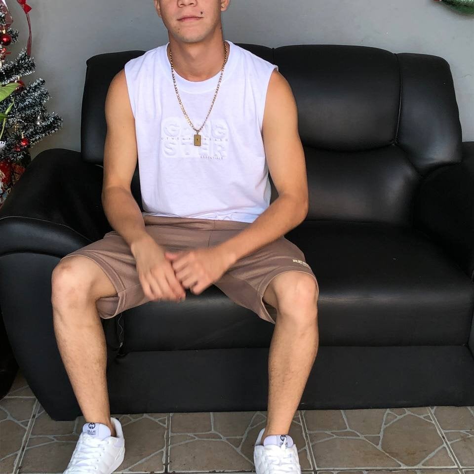 flecharojaa69 오프라인 XXX 채팅