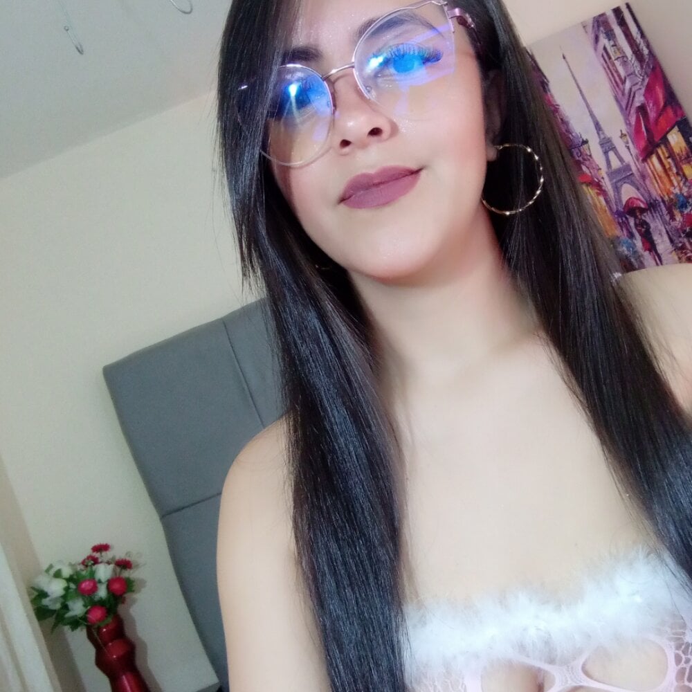 Hana_harmony