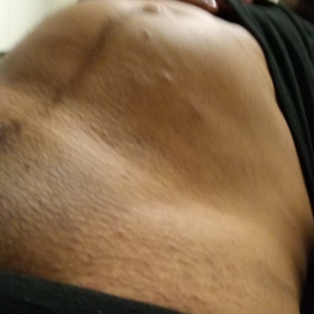 bigdudebulgepnp from stripchat