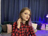 SelenaHotty's Offline XXX Chat