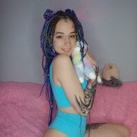 Онлайн чат XXX Ne_Sonia