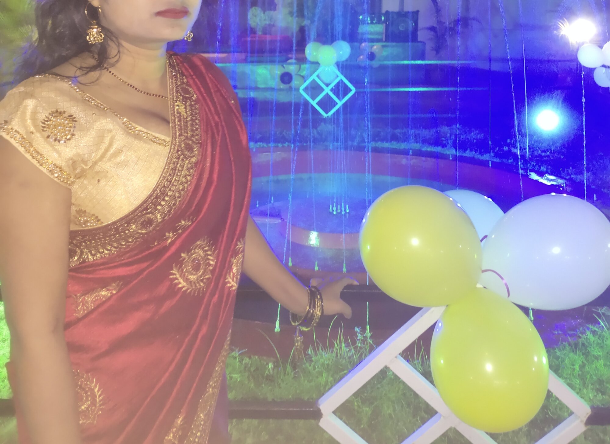 Jaanujanixx