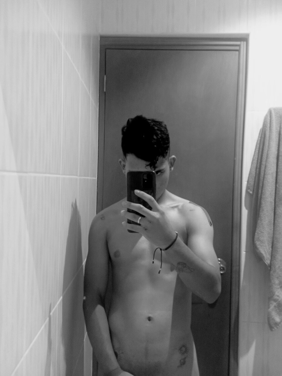 jeffreyBrown18