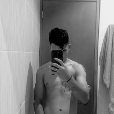 JeffreyBrown18 - Stripchat Blowjob Cam2cam Deepthroat Boy 