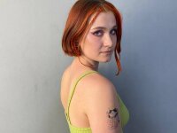 Katie__Holiday's Offline XXX Chat