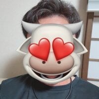 yu_kidayo webcam thumbnail