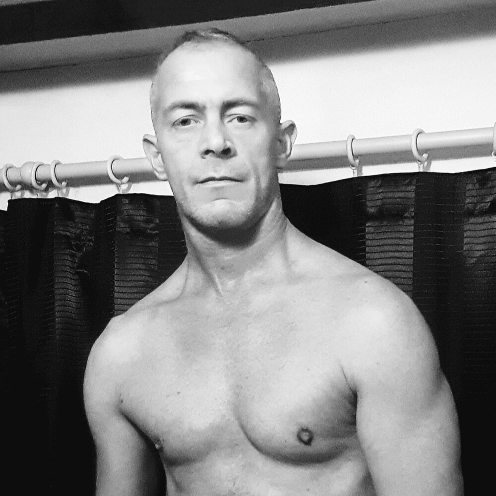 versatopdumidi13's most recent online preview