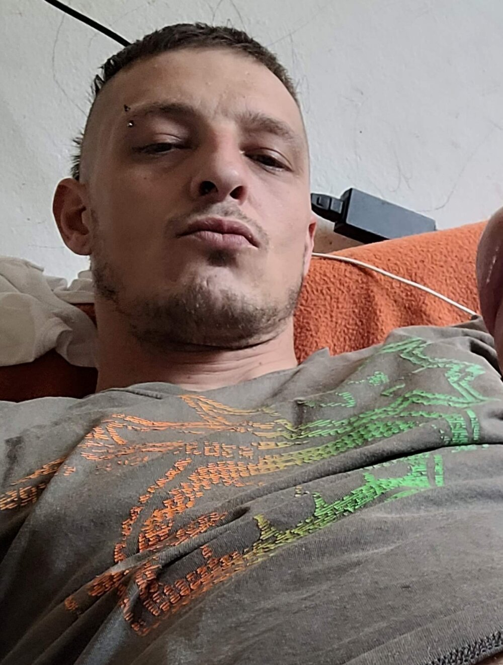 cuple1 from stripchat