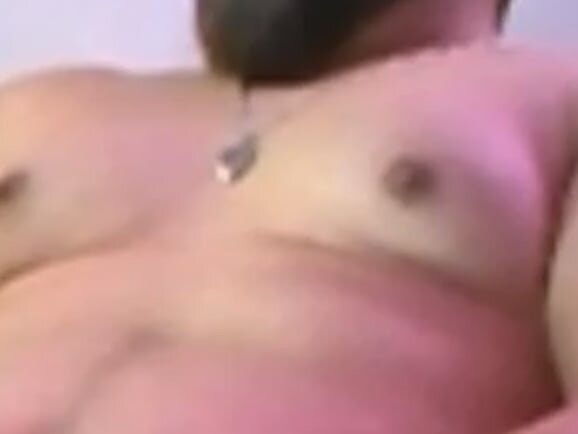 AD-DA's most recent online preview