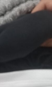 Abodi12aa77's webcam live show