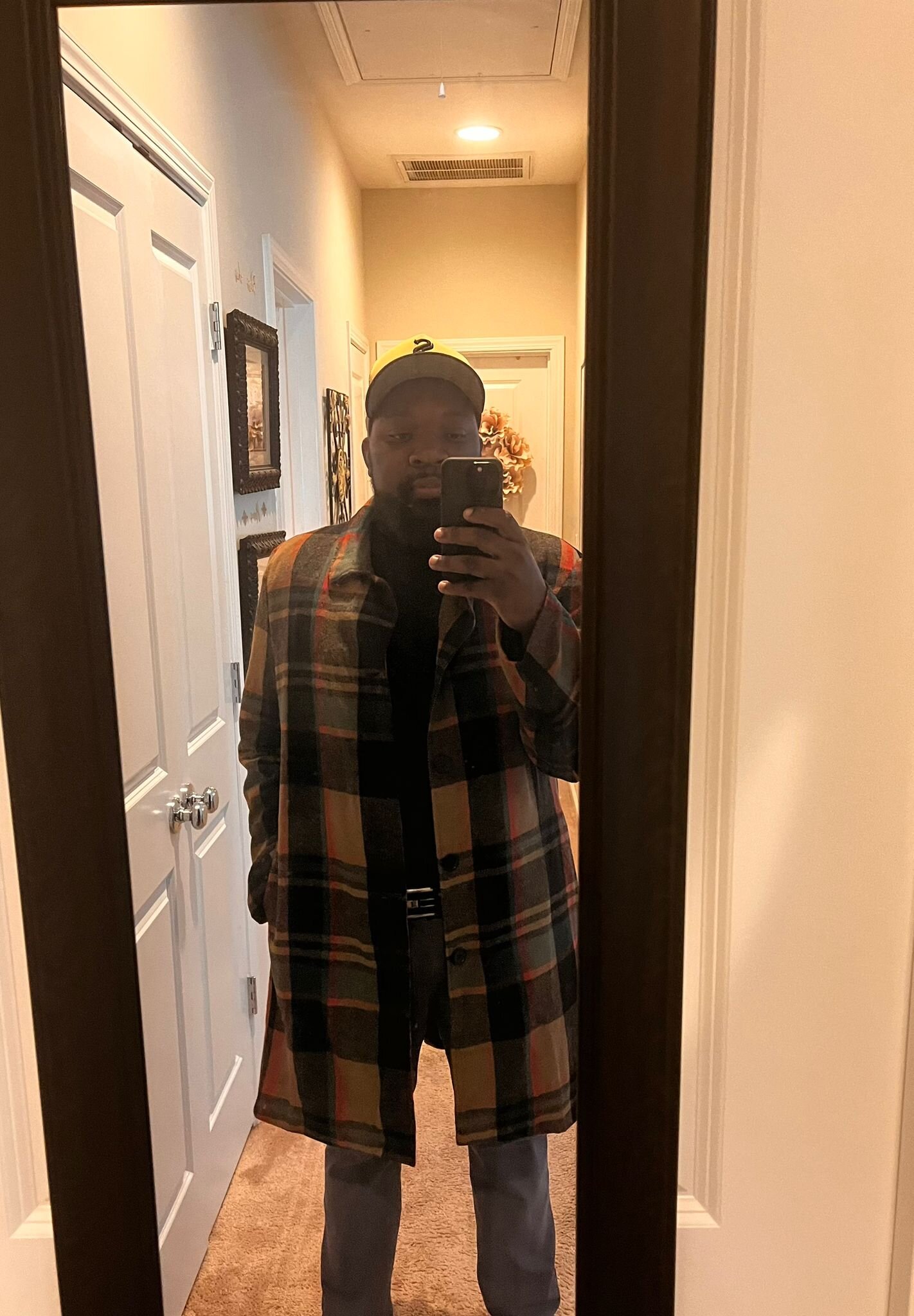 Thekingofthecastle