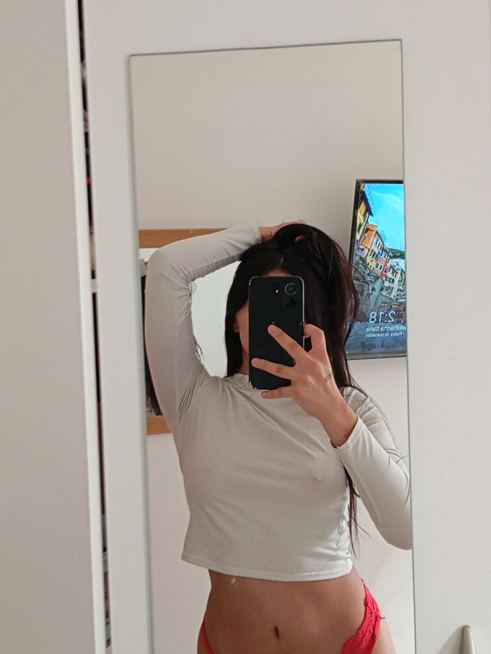 xxx-topcamgirls.com sweetlailaa livesex profile in in-the-depths-of-your-most-delicious-desires cams