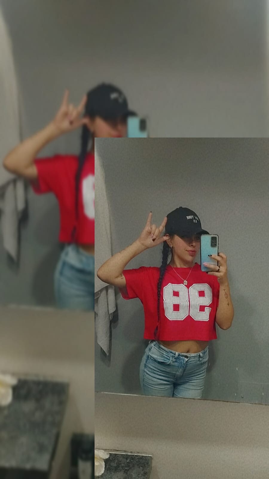 Bella_flowerr_x