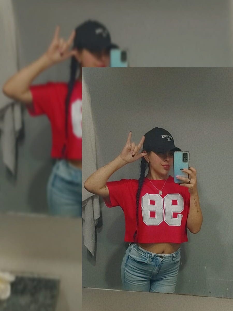 glamcambabes.com bella_flowerr_x livesex profile in southern-part-of-the-usa cams