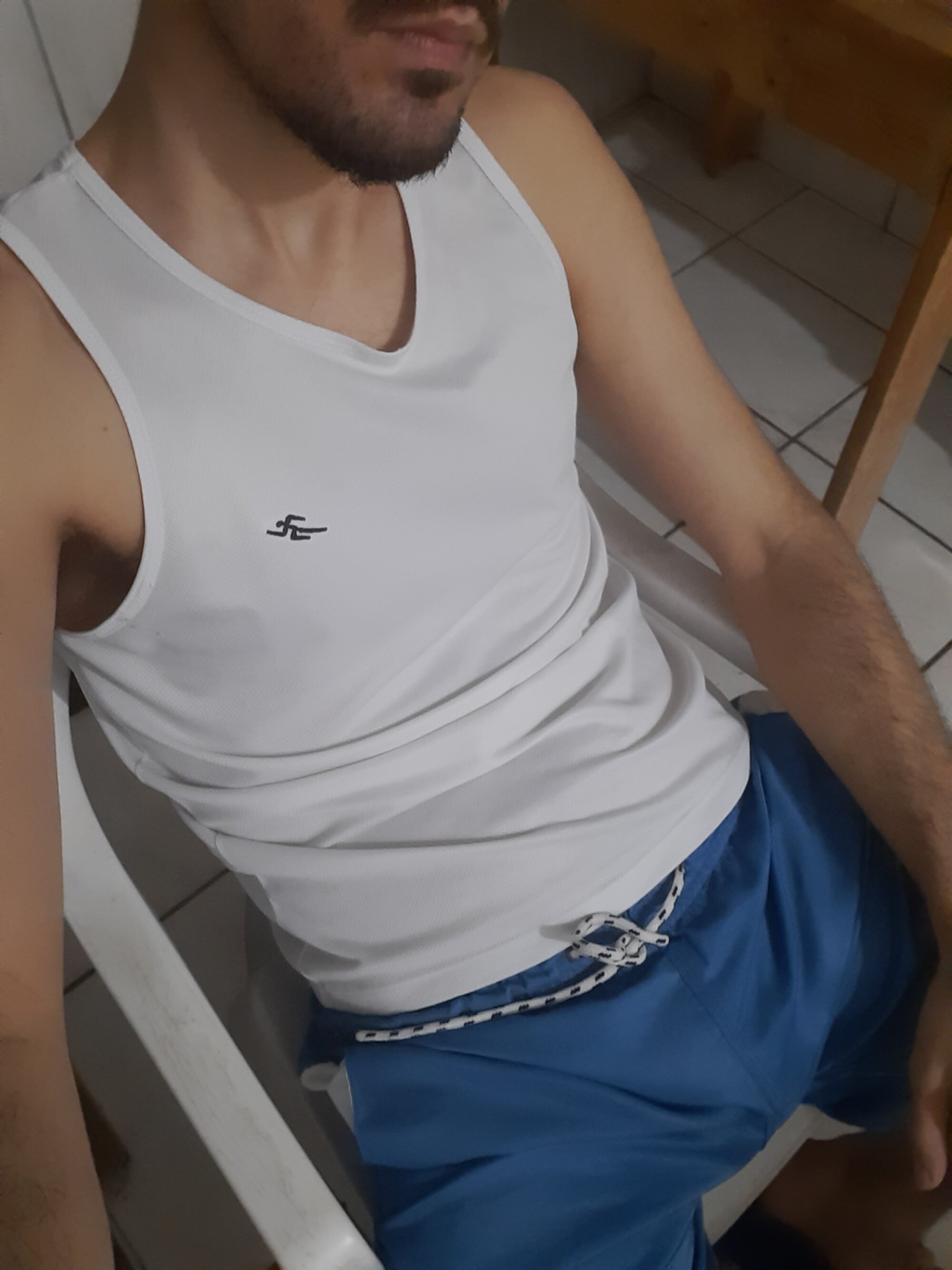 T_reys32