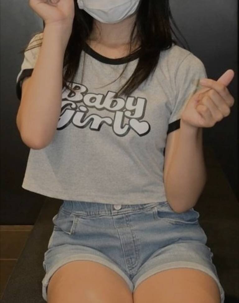 -sayakaaa