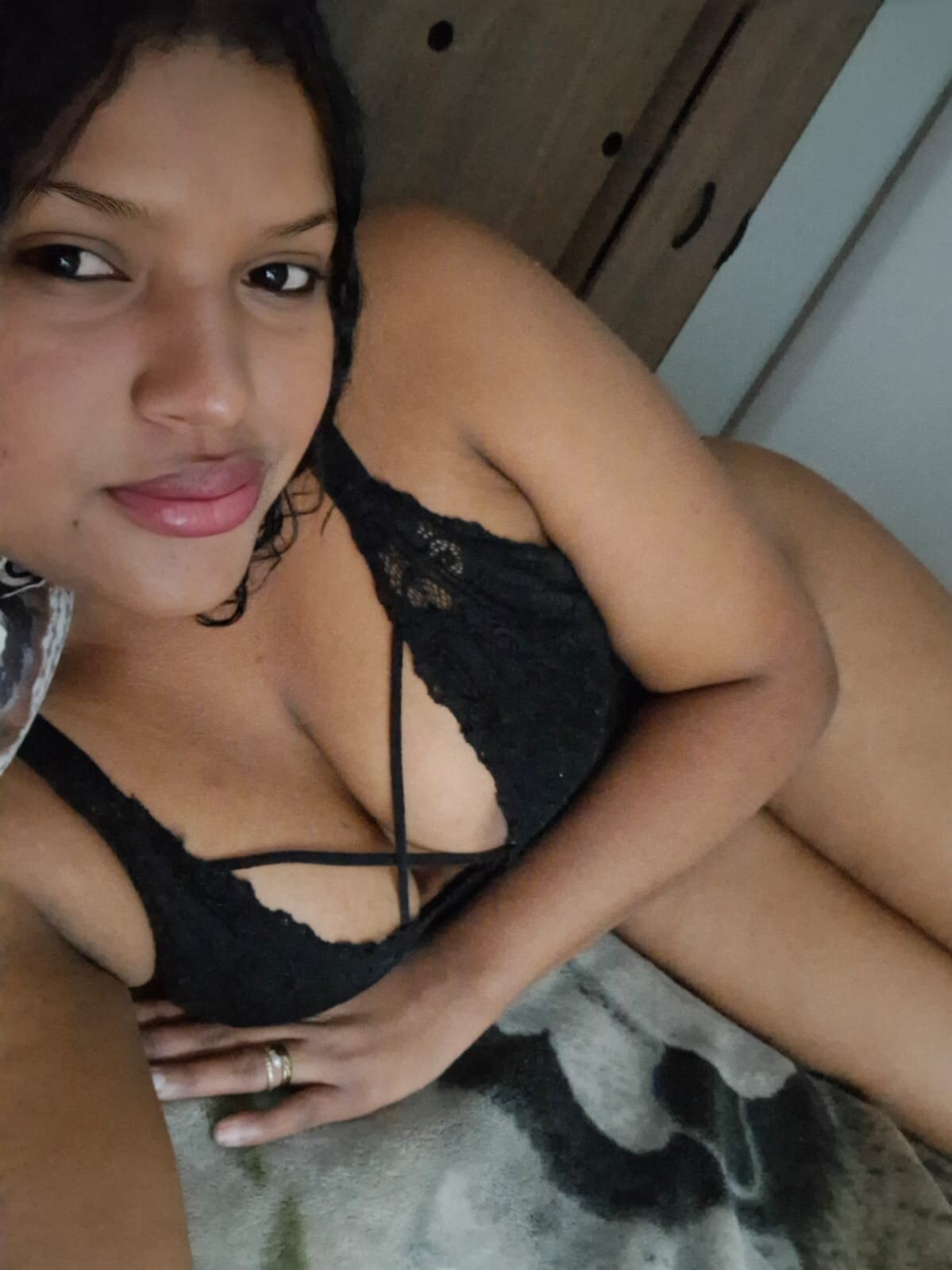 Mishell_08