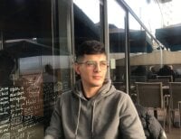 kartal006's webcam live show