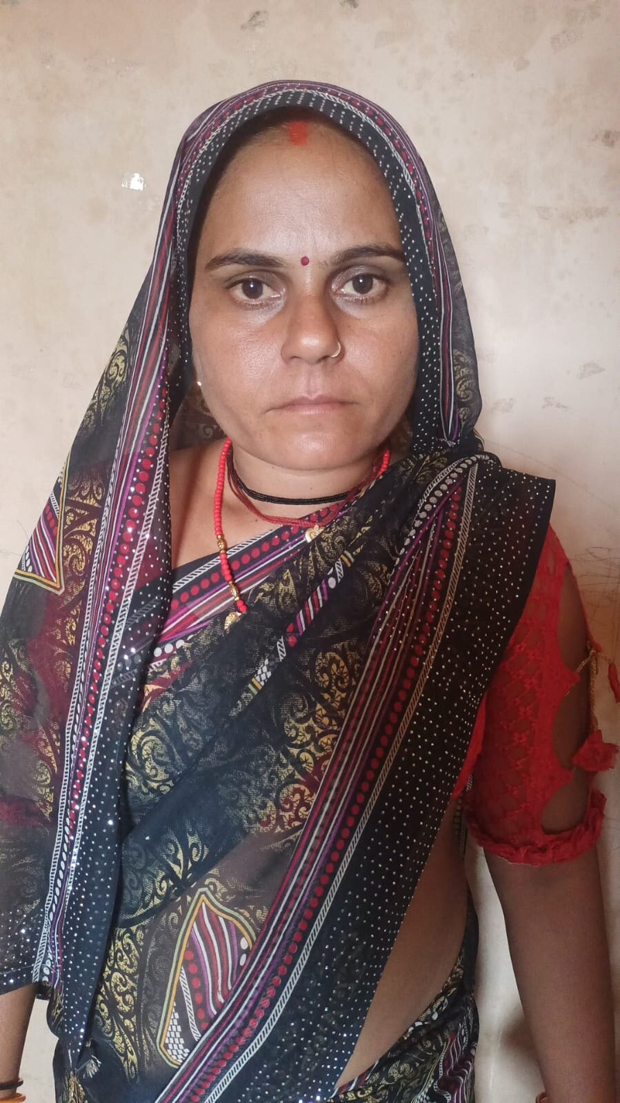 Hotasma54