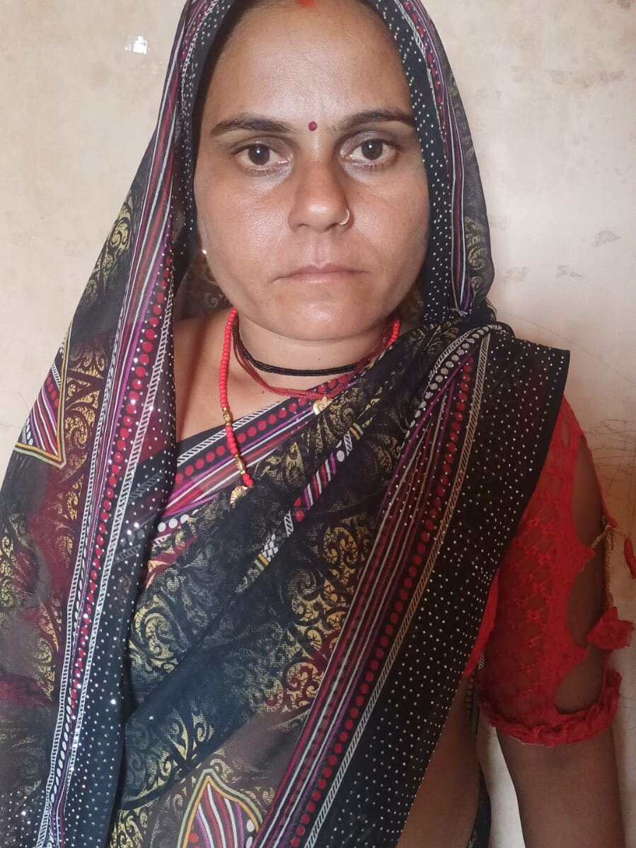 Hotasma54 profile