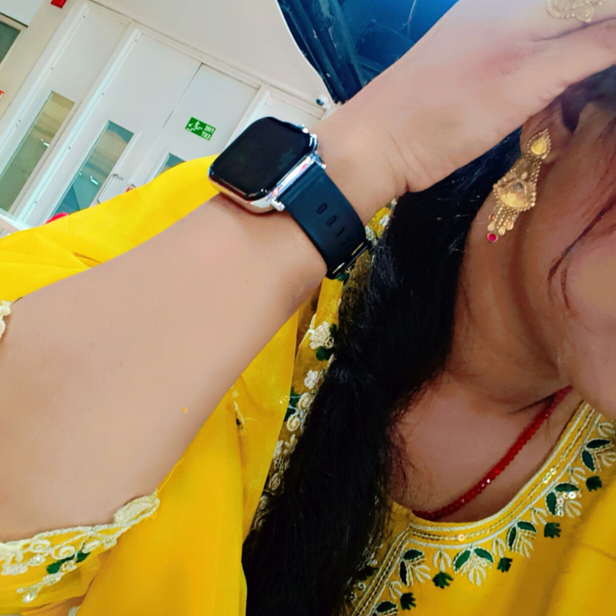 Sonam_9736