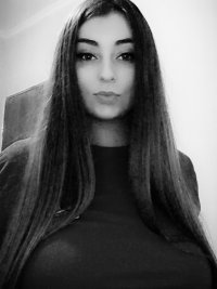 Juicy_strawberries' Offline XXX Chat