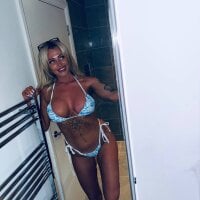 Jaydeejords élő XXX-chatje