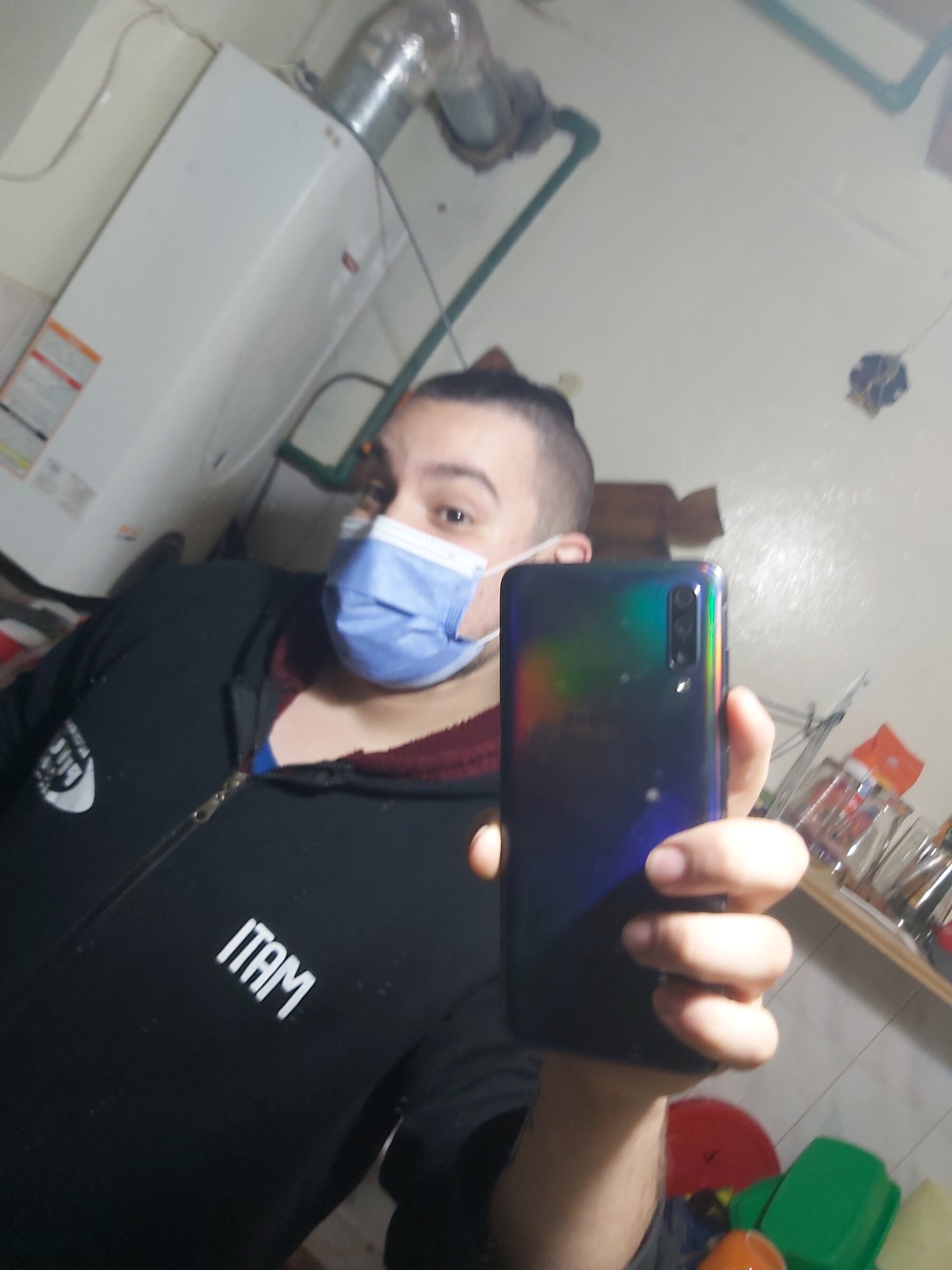 Nenelindo29