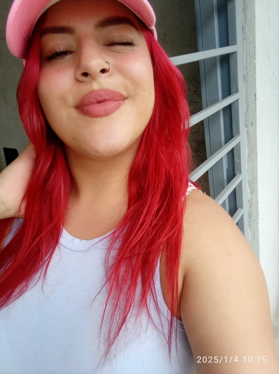 poison_sweet_