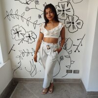 LizzySmith2's Offline XXX Chat