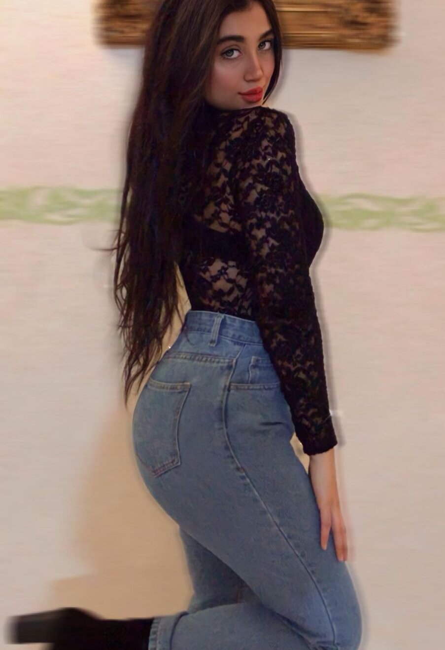 Asiaa2