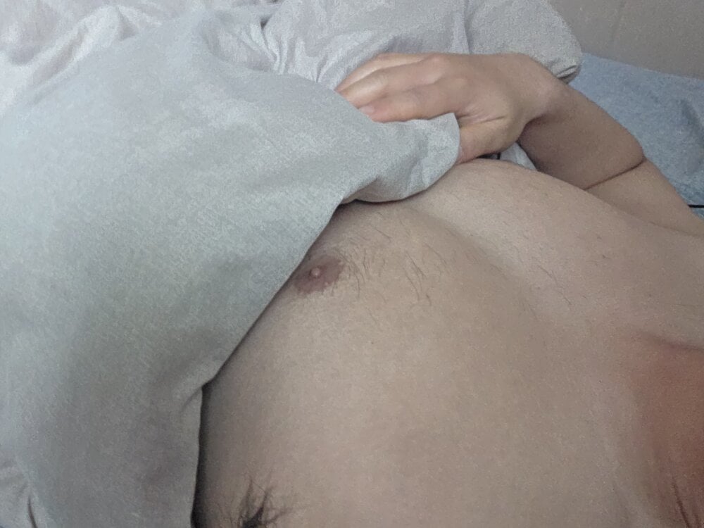 chuncheon99 from stripchat