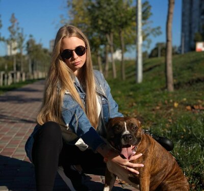 Katrin_08 🌫 free sex stream